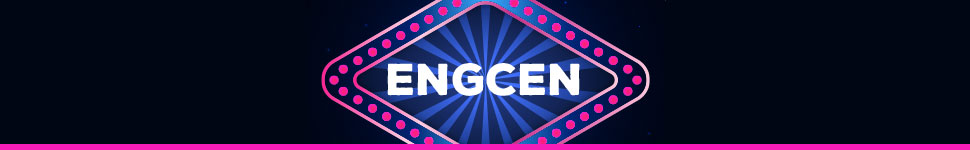 Main banner logo
